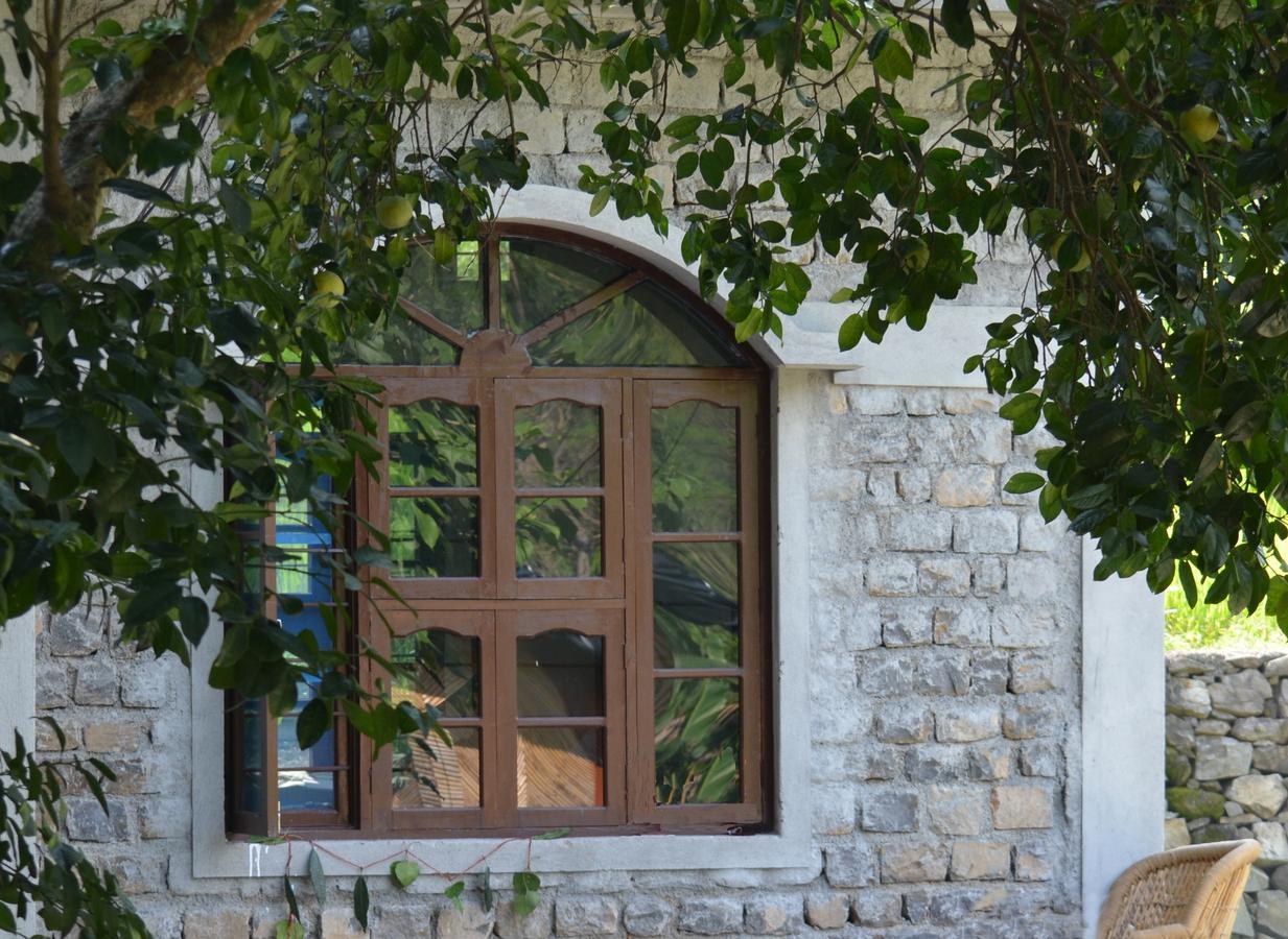 Rishis International Hotel Bijni Exterior foto